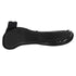 Acavallo Withers Free Hexagonal Soft Gel Pad with Micropile